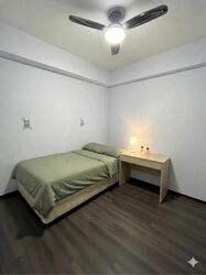Blk 128C Eastcrown @ Canberra (Sembawang), HDB 5 Rooms #600951711